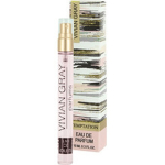 Vivian Gray Temptation Eau de Parfum 10 ml