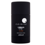 Armaf Club De Nuit Urban Man Elixir Deostick 75 g