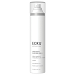Ecru New York Smoothing Blow-Dry Spray - Smoothing spray for thermal styling 148 ml
