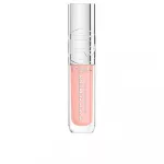 L'Or&eacute;al Paris Plump Ambition Volumizing huule&otilde;li #201-Milky 5 ml