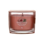 Yankee Candle Tropical Breeze 37 g