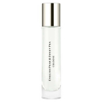 Jo Malone English Pear & Sweet Pea EDC miniatuur 10 ml