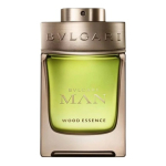 Bvlgari Man Wood Essence Parfum 150 ml