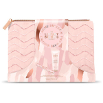Grace Cole Creme Brul&eacute;e Hand Care Duo kinkekomplekt 2 tk