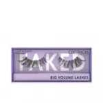 Catrice FAKED big volume lashes 2 u