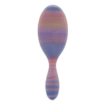 Wet Brush Original Detangler Desert Afterglow