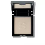 Sensilis INVISIBLE MATT mattifying powder 11 gr
