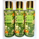 Victoria&acute;s Secret Melon Drench Body Spray 250 ml