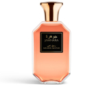 Jawhara Golden Nectar edp vapor 100 ml