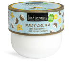 Idc Institute Body Cream coconut body milk 500 gr