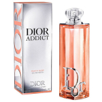 Dior Addict Peachy Glow EDP 50 ml