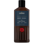Cremo Reserve Collection Palo Santo Body Wash 473 ml