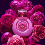 Guess Bella Vita La Mia kehasprei 250 ml