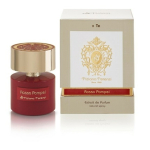 Tiziana Terenzi Rosso Pompei Extrait de Parfum 100 ml