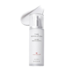 Missha The First Essence Lotion 130 ml