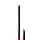 MAC (Lip Pencil) 1.45 g