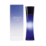 Armani Code Pour Femme Edp Spray 30 ml