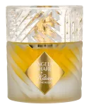 Kilian Angels' Share On The Rocks parf&uuml;&uuml;mvesi 50 ml