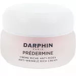 Darphin Predermine Densifying Aw Cream 50 ml