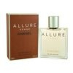 Chanel Allure Homme EDT 100 ml