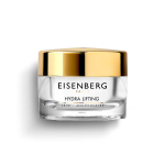 Eisenberg Hydra Lifting Cream - Moisturizing face cream n&auml;okreem 50 ml