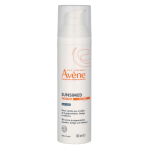 Av&egrave;ne Sun Sunsimed Pigment p&auml;ikesekaitsekreem 80 ml