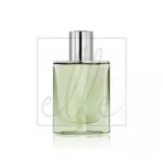 Herm&egrave;s H24 Herbes Vives EDP 50 ml