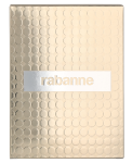 Paco Rabanne Fame Gift Set kinkekomplekt EDP 30 ml and Mascara 8 ml