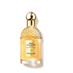 Guerlain AQUA ALLEGORIA MANDARINE BASILIC FORTE edp vapo 75 ml