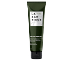 Lazartigue Colour Protect Colour and Radiance Protection juuksepalsam - color-treated hair 150 ml