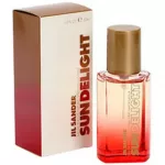 Jil Sander Sun Delight EDT 100 ml