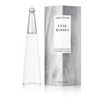 L&acute;Eau d&acute;Issey EDP Intense 100 ml