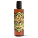 Captain Fawcett Beer&acute;d Shampoo - beer beard soap &scaron;ampoon 250 ml