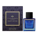 Thameen Regent Leather Extrait de Parfum 100 ml