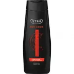 STR8 Red Code Shower Gel du&scaron;igeel 250 ml