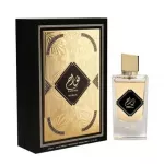 Nusuk Fawah EDP 80 ml