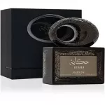Maison Asrar Hikaya EDP 100 ml