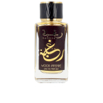 Lattafa Perfumes Raghba Wood Intense EDP 100 ml