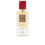 Lattafa Perfumes Ana Abiyedh Rouge EDP 60 ml