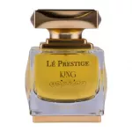 Khadlaj Le Prestige King EDP 100 ml