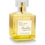 Fragrance World Aqua Aevum EDP 100 ml