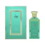 Adyan by Anfar Wafa Parfum 100 ml