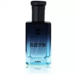 Ajmal Electron EDP 100 ml