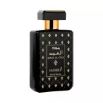 Hamidi Majd Al Oud EDP 100 ml