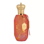 Armaf Ether Desert Rose EDP 100 ml