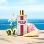 Guess Amore Roma EDT 100 ml