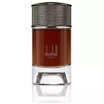 Dunhill Agar Wood EDP 100 ml
