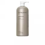 Living Proof. No Frizz Conditioner juuksepalsam 1000 ml