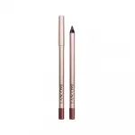 Lanc&ocirc;me LIP ID&Ocirc;LE lip liner #60 1 u