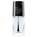 Artdeco ULTRA QUICK dry top coat 11 ml